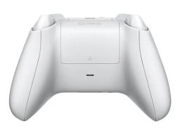 Xbox One/S/X trådlös handkontroll vit