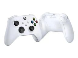 Xbox One/S/X trådlös handkontroll vit