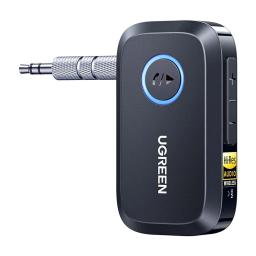 UGREEN Bluetooth 6.0 Mottagare med LDAC