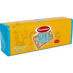 Kantolan Salted Crackers 150g