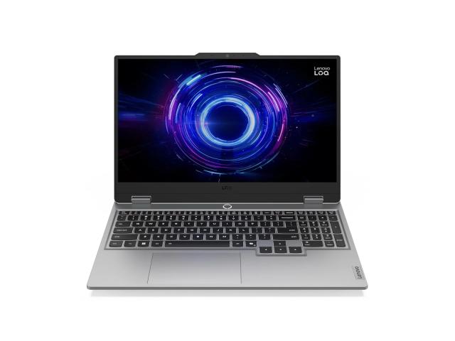 Lenovo LOQ 15.6″ RTX 5070 Laptop