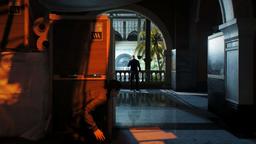 Pre-Order 007 First Light Edition