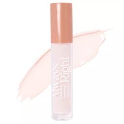 Flawless Finish Always Right Concealer