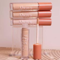 Flawless Finish Always Right Concealer