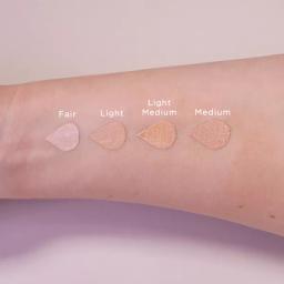 Flawless Finish Always Right Concealer