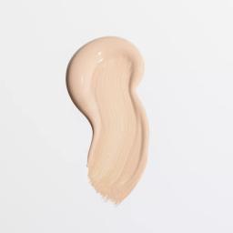 Radiant Soft Tint Serum Foundation