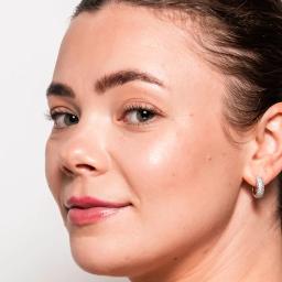 Radiant Soft Tint Serum Foundation