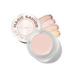 Flawless Coverage Magic Concealer
