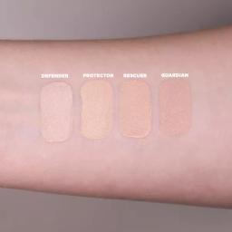 Flawless Coverage Magic Concealer