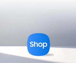 Samsung deals.