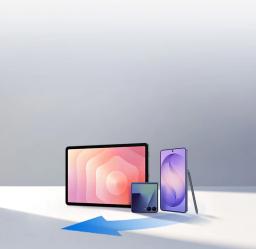 Samsung deals.