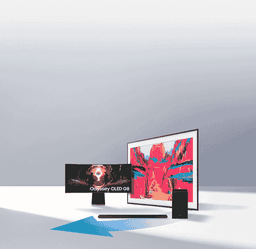 Samsung deals.