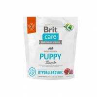 Brit Care hund- och kattfoder – 20 % rabatt 