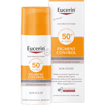 Solskydd från Eucerin & Beauty of Joseon – upp till 25 %.