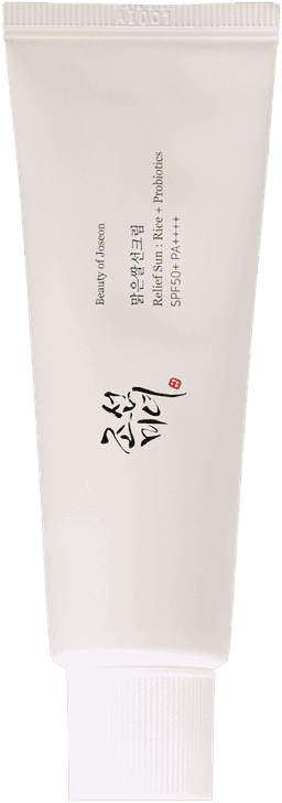 Solskydd från Eucerin & Beauty of Joseon – upp till 25 %.