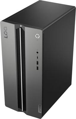 Lenovo LOQ 17IRR9 Gamingdator i5 3050