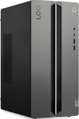 Lenovo LOQ 17IRR9 Gamingdator i5 3050