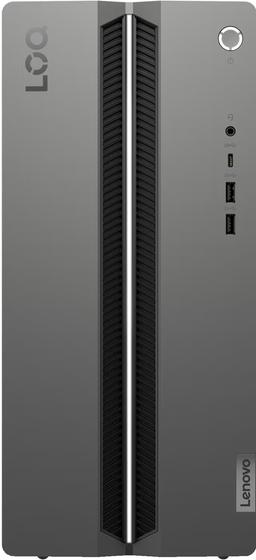 Lenovo LOQ 17IRR9 Gamingdator i5 3050