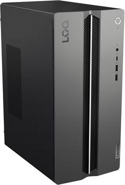 Lenovo LOQ 17IRR9 Gamingdator i5 3050