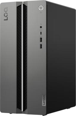 Lenovo LOQ 17IRR9 Gamingdator i5 3050