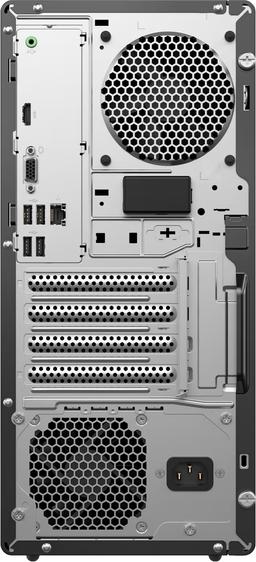 Lenovo LOQ 17IRR9 Gamingdator i5 3050