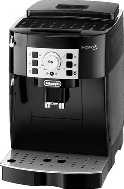 DeLonghi Magnifica S Helautomatisk Kaffemaskin