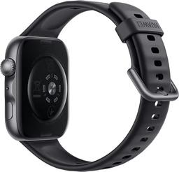 Huawei Fit 5 Smartklocka Svart