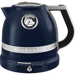 Kitchenaid Vattenkokare 1,5 L Ink Blue