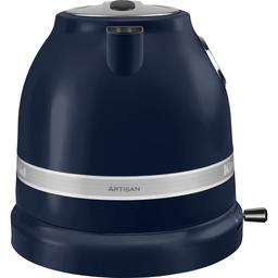 Kitchenaid Vattenkokare 1,5 L Ink Blue