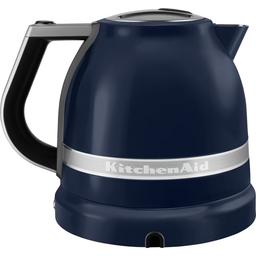 Kitchenaid Vattenkokare 1,5 L Ink Blue