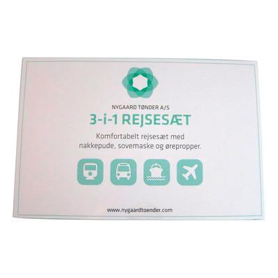 Festival Health and Wellness Products