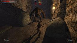 Blade of Darkness Game Discount Offer
