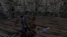 Blade of Darkness Game Discount Offer