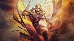 Forgotten Realms: The Archives Collection One
