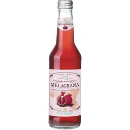 Tomarchio Granatäpple Dryck 4x275ml