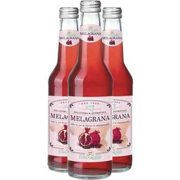 Tomarchio Granatäpple Dryck 4x275ml