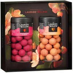 Lakrids by Bülow Black Box 540g