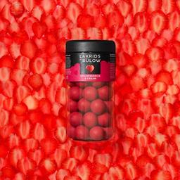 Lakrids by Bülow Black Box 540g