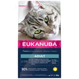 Eukanuba Top Condition 1+ Adultfoder