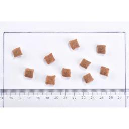Brit Care Grain Free Sterilized Cat Food