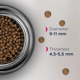 Eukanuba Sterilised Adult Weight Control