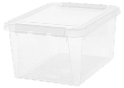 Clas Ohlson – 15 % rabatt