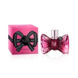 Viktor & Rolf Bonbon EdP 30 ml