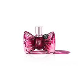 Viktor & Rolf Bonbon EdP 30 ml