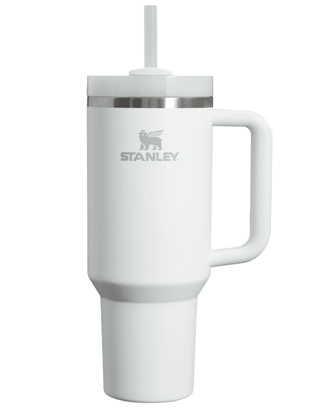 Stanley Quencher H2.0 Flowstate Tumbler 1.2 l