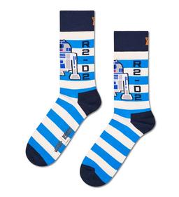 Mandalorian and Grogu Character Socks