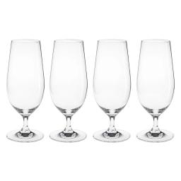 Köp Eleganta Scandi Living Produkter