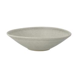 Köp Eleganta Scandi Living Produkter