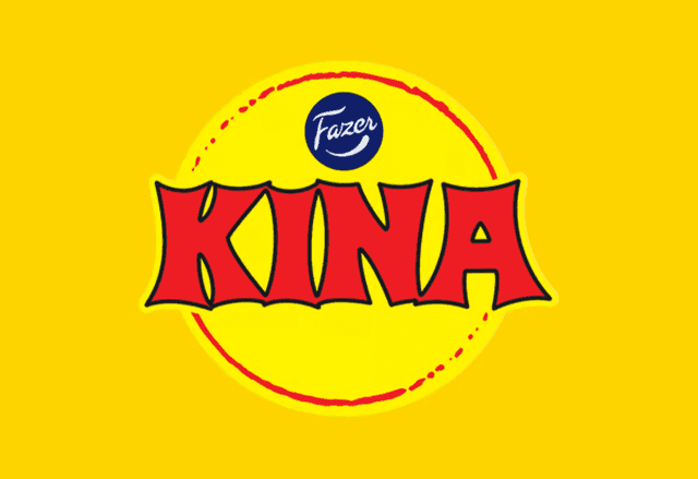 Fazer testpanel – prova KINA.