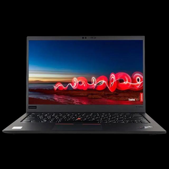 Lenovo ThinkPad X1 Carbon G7 Ultrabook